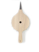 Mountain Research Fire Bellows