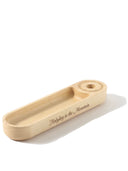 Plateau en bois « Goal Zero For 1 » de Mountain Research