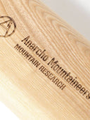 Plateau en bois « Goal Zero For 1 » de Mountain Research