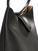 Alaïa "Ring" Handbag