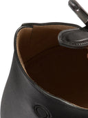 Alaïa "Ring" Handbag