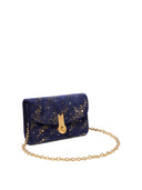 Amato Daniele Crossbody Bags