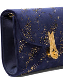 Amato Daniele Crossbody Bags