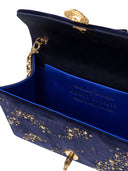 Amato Daniele Crossbody Bags