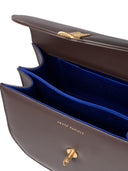 Amato Daniele Crossbody Bags