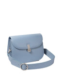 Amato Daniele crossbodytassen