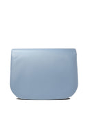 Amato Daniele crossbodytassen