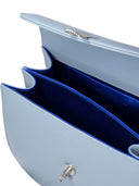 Amato Daniele crossbodytassen