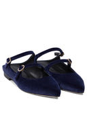 Mocasines y pantuflas Amato Daniele