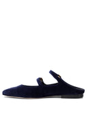 Mocasines y pantuflas Amato Daniele