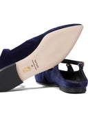 Mocasines y pantuflas Amato Daniele