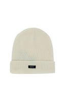 A.P.C. Muts "Herfst".