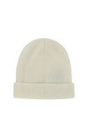 A.P.C. Muts "Herfst".