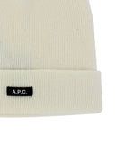 A.P.C. Muts "Herfst".