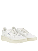 Autry "Medalist Low"-sneakers