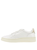 Autry "Medalist Low"-sneakers