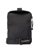 Balenciaga "Explorer" Crossbody Bag
