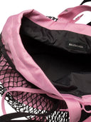 Balenciaga "24/7" Tote Bag
