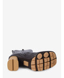 Bottega Veneta Stivaletti "Shore"