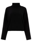 Brunello Cucinelli ull- og kashmirgenser