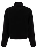 Brunello Cucinelli ull- og kashmirgenser