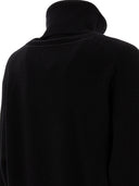 Brunello Cucinelli ull- og kashmirgenser