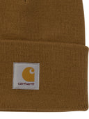Carhartt Wip 'Acrylic Watch'-muts