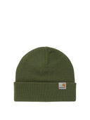 Carhartt Wip 'Stratus'-muts