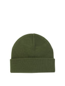 Carhartt Wip 'Stratus'-muts