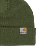 Carhartt Wip 'Stratus'-muts