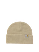Carhartt Wip 'Stratus'-muts