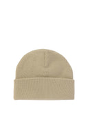 Carhartt Wip 'Stratus'-muts