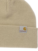 Carhartt Wip 'Stratus'-muts