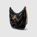 Gucci Borsa A Spalla Piccola "Gg Marmont"