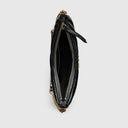 Gucci Borsa A Spalla Piccola "Gg Marmont"