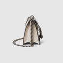 Gucci Borsa A Spalla Piccola "Dionysus"