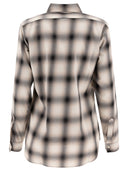 Nanamica "Classic Fit" Shirt