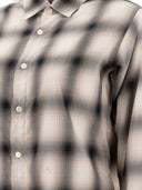 Nanamica "Classic Fit" Shirt