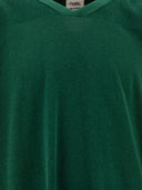 T-shirt Nanamica „Midshipman Athletic”.