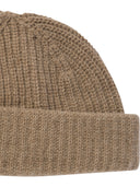 Nn.07 Gorro "Marinero"
