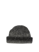 Nn.07 "Cable" Beanie