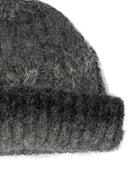 Nn.07 "Cable" Beanie