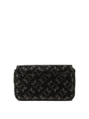 Pinko "Love One Pocket" Crossbody Bag