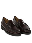 Mocasines Sebago "Dan Po"