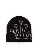 Stüssy "Cuff Crown" Beanie