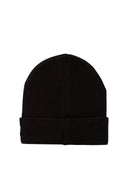 Stüssy "Cuff Crown" Beanie