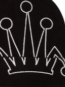 Stüssy "Cuff Crown" Beanie