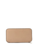 Valextra "10 Cc" Wallet With Zip