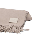 Agnona Scarves