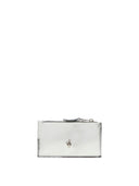 Alexander Mc Queen Wallets & Card Holders